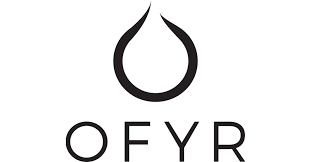 OFYR – kompletní outdoorový koncept